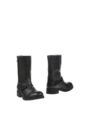 DIESEL - Ankle boot
