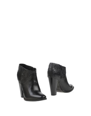 DIESEL - Ankle boot