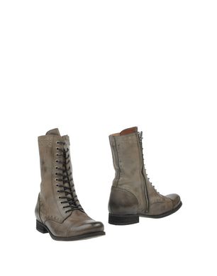 DIESEL - Ankle boot