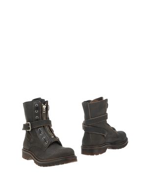 DIESEL - Ankle boot