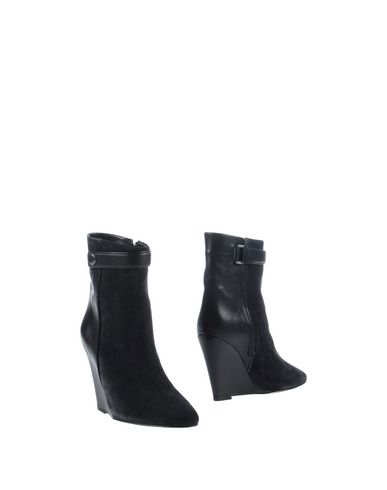ZOOM ISABEL MARANT - Ankle boots