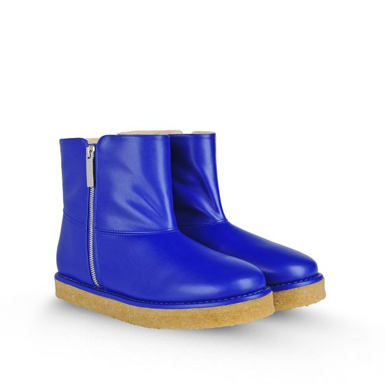 Stella McCartney, Brompton Boot