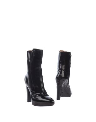 FENDI - Ankle boot