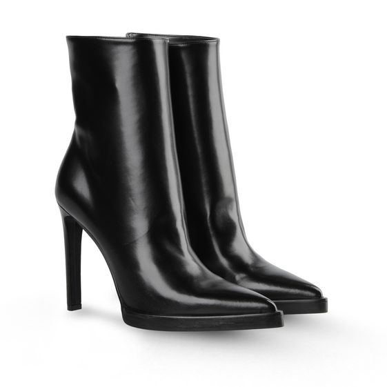 Stella McCartney, Bottines Cora