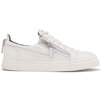 Sneakers - GIUSEPPE ZANOTTI DESIGN