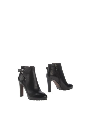ZOOM BRUNO PREMI - Ankle boot