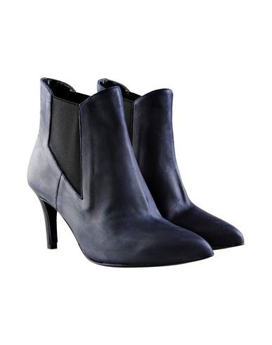 ZOOM GEORGE J. LOVE - Ankle boot
