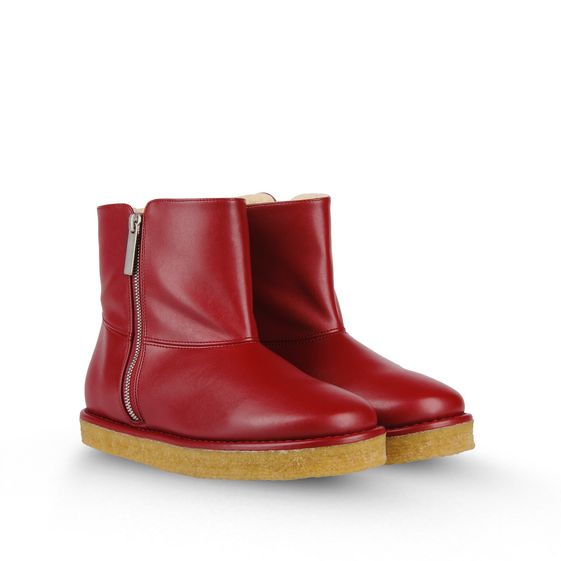 Stella McCartney, Brompton Boot