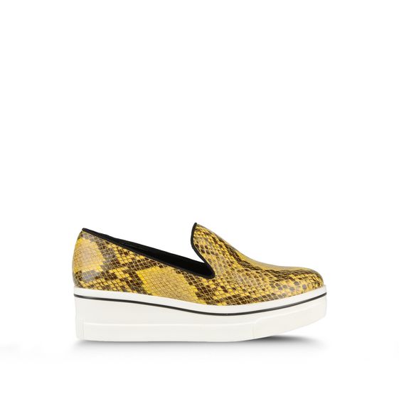 Stella McCartney, Corinne Loafers