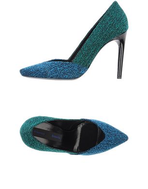 PROENZA SCHOULER - Pump