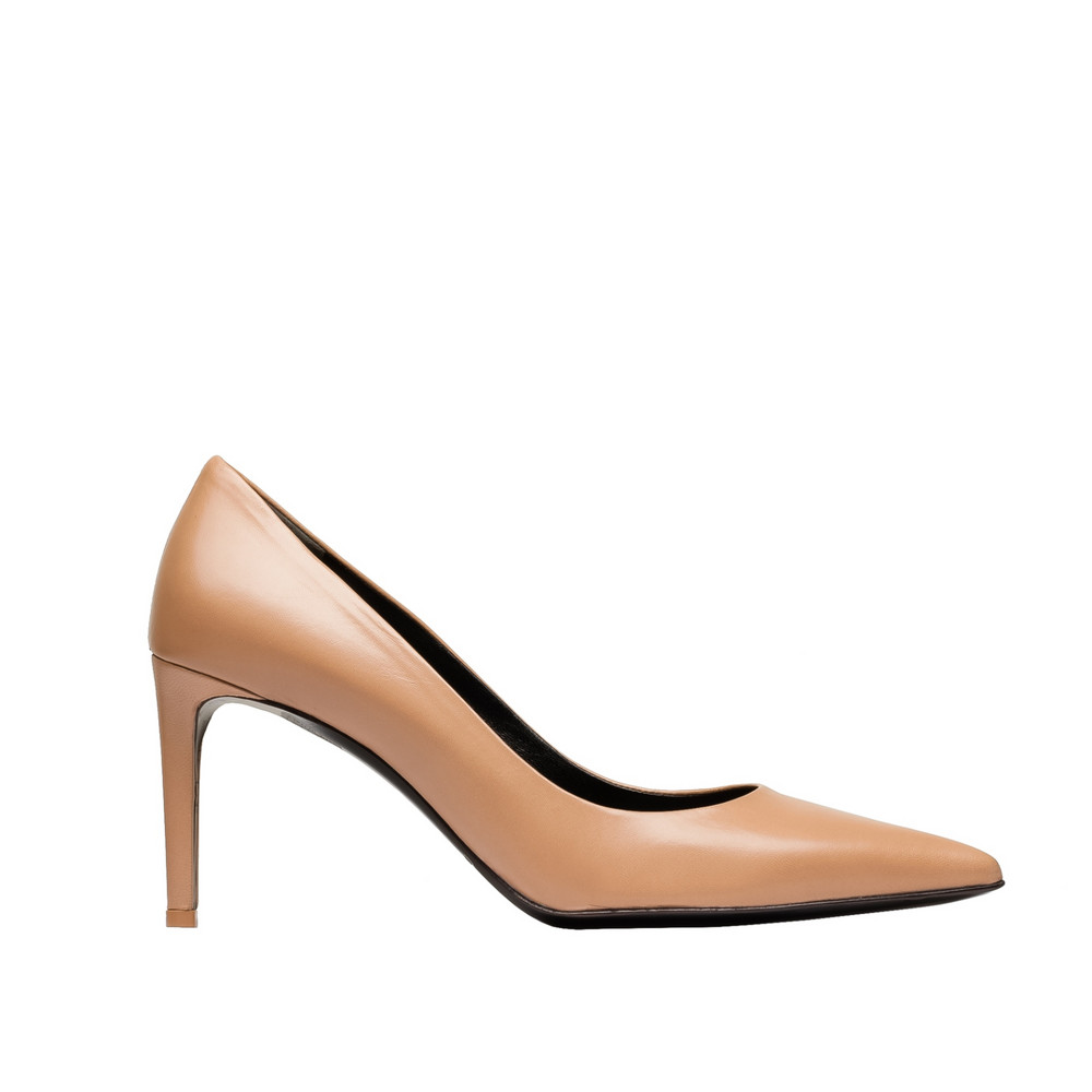 Balenciaga All Time Pumps Balenciaga All Time Pumps