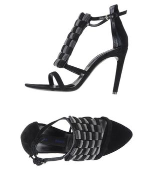 PROENZA SCHOULER - Sandals