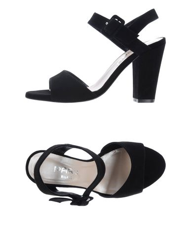 ZOOM PARU Milano - Sandals