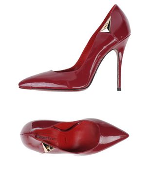 CESARE PACIOTTI - Pump
