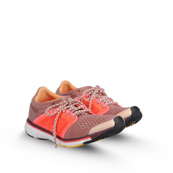 Stella McCartney, Chaussures Stella Boost Ii
