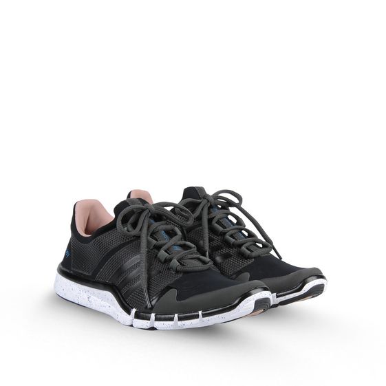 Stella McCartney, CC adipure