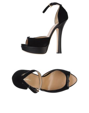 DSQUARED2 - Sandals