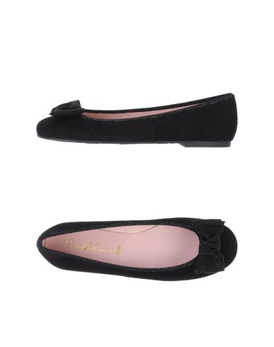 ZOOM PRETTY BALLERINAS - Ballet flats