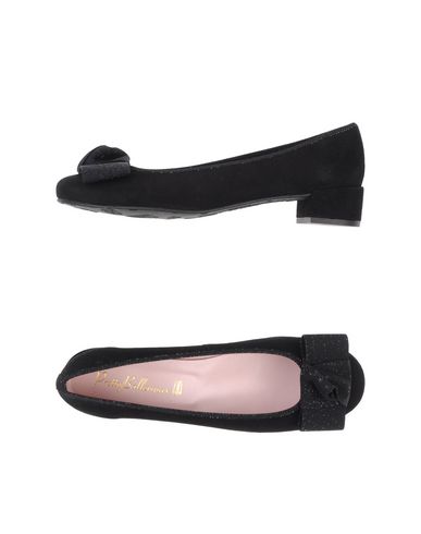 ZOOM PRETTY BALLERINAS - Ballet flats
