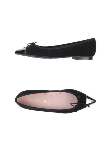 ZOOM PRETTY BALLERINAS - Ballet flats