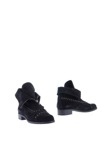ZOOM STUART WEITZMAN - Ankle boot