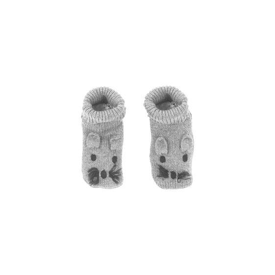 Stella McCartney, CHAUSSONS FLOPSY
