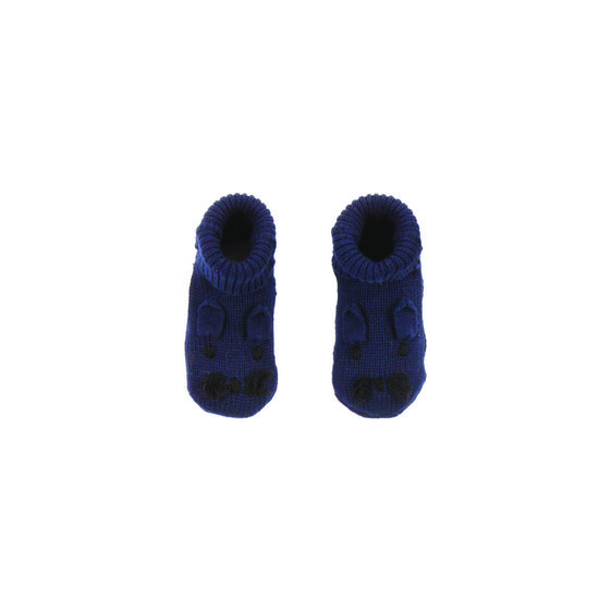 Stella McCartney, CHAUSSONS FLOPSY