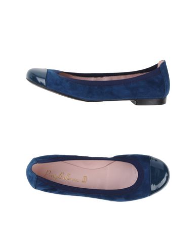 ZOOM PRETTY BALLERINAS - Ballet flats