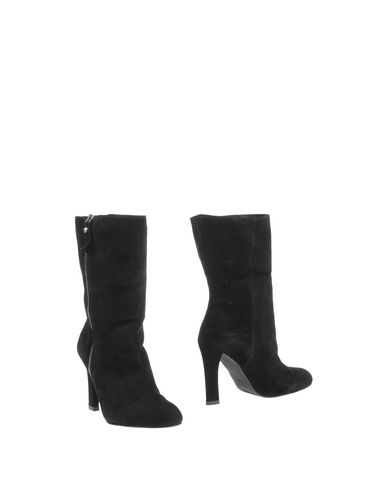 ZOOM STUART WEITZMAN - Ankle boot