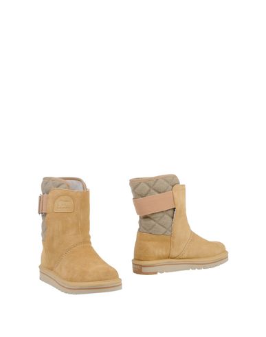 ZOOM SOREL - Ankle boot