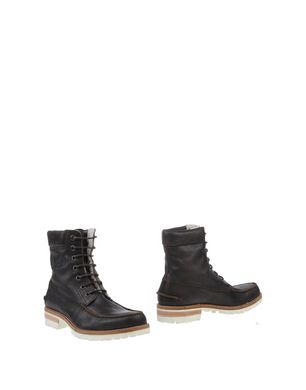 DSQUARED2 - Ankle boot