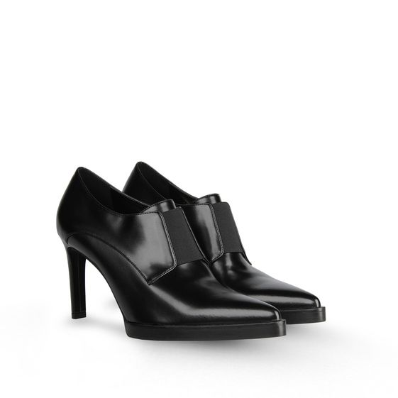 Stella McCartney, Frankie Ankle Boots