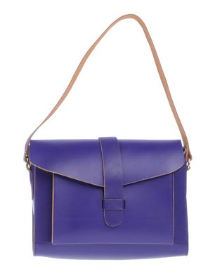 MARNI - Shoulder bag