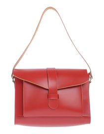 yoox marni bag