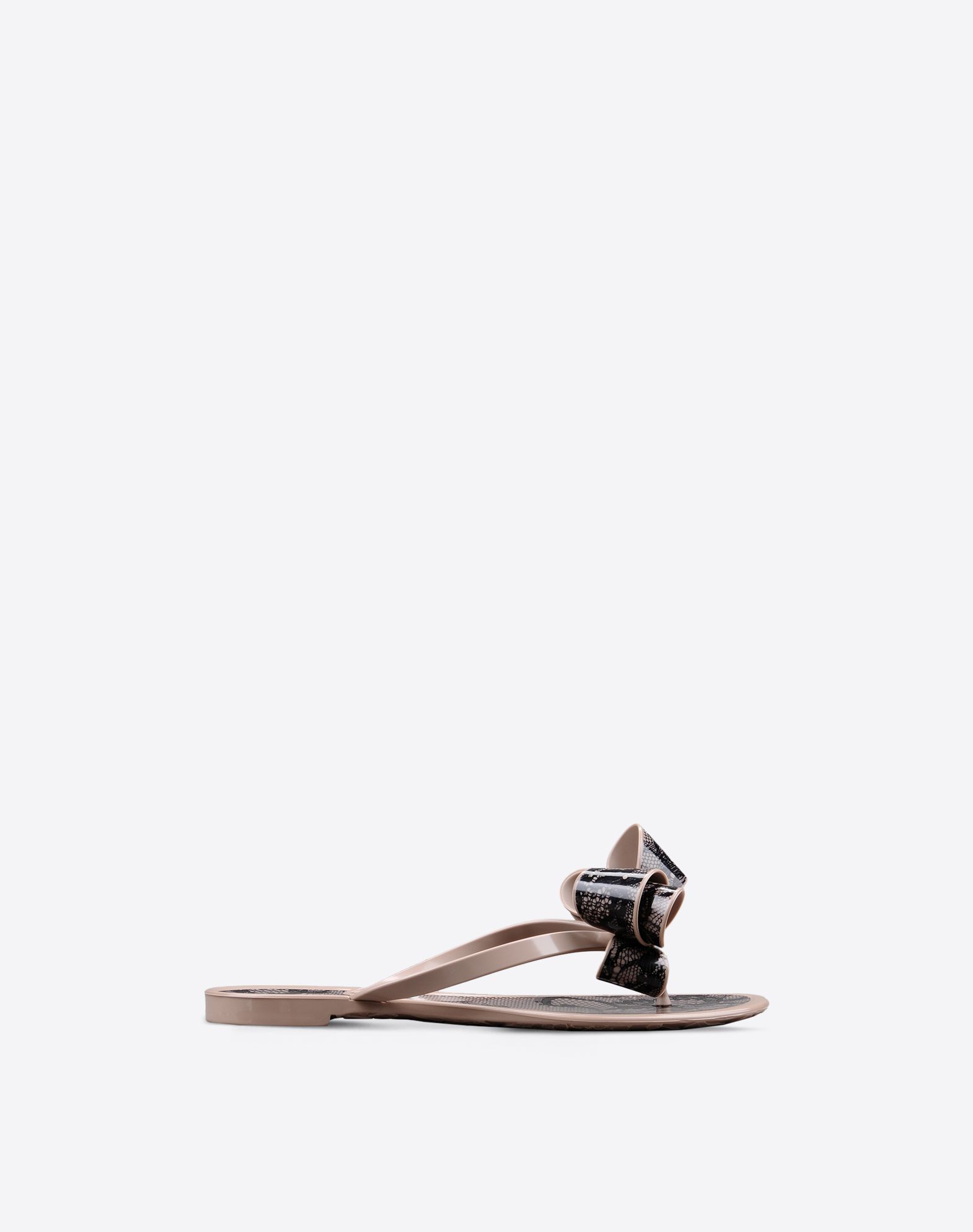 Valentino Garavani Flip Flop, Flip Flops for Women Valentino Online