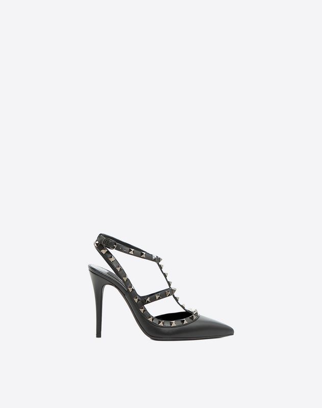 chaussure femme valentino