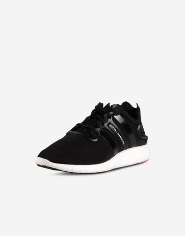 y3 online store usa