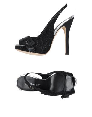DSQUARED2 - Sandals