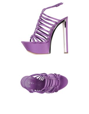 CASADEI - Sandali