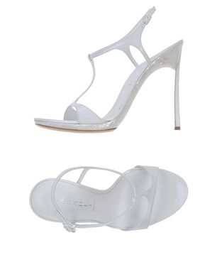 CASADEI - Sandali