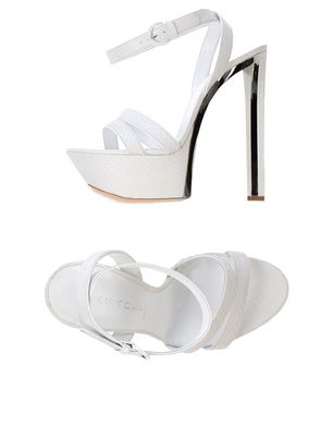 CASADEI - Sandali