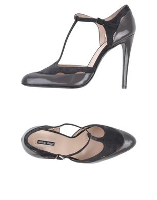 GIORGIO ARMANI - Pump