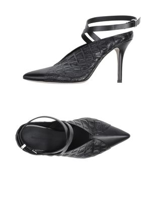 ALEXANDER WANG - Pump