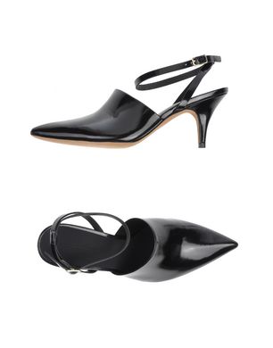 ALEXANDER WANG - Pump