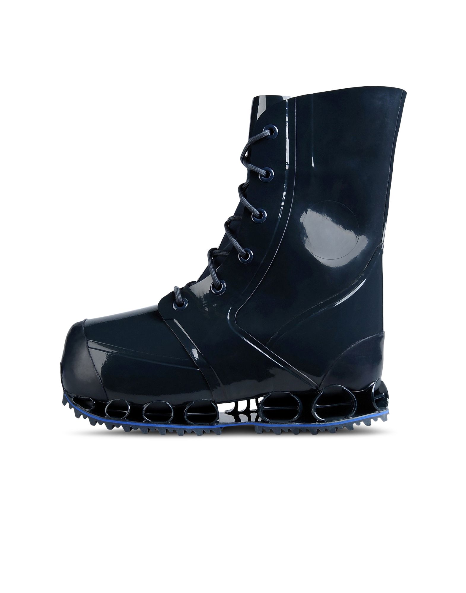 raf simons bunny boots boots adidas x raf simons bunny bounce for official store raf simons bunny boots boots adidas x raf simons bunny bounce for official store