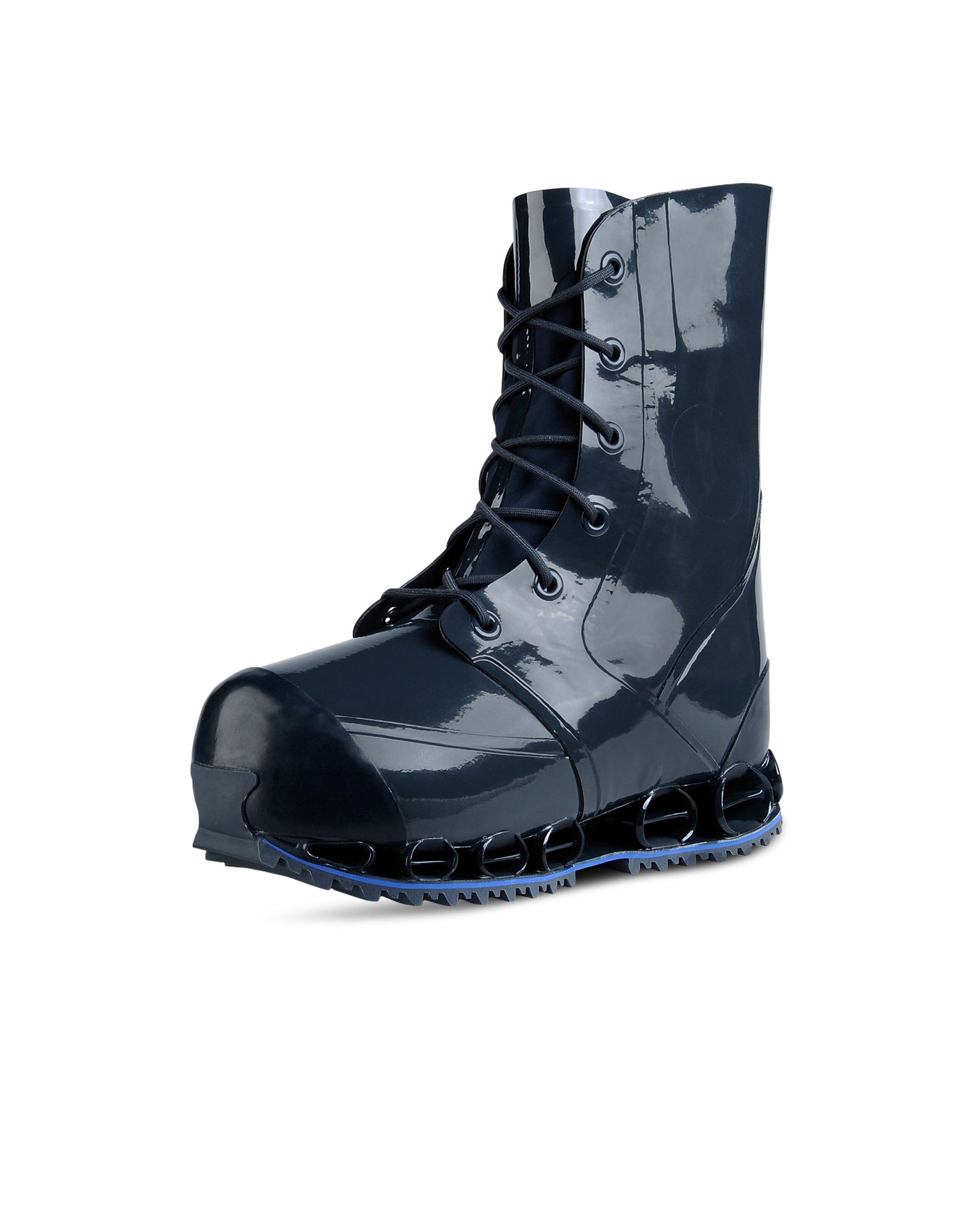 raf simons bunny boots boots adidas x raf simons bunny bounce for official store raf simons bunny boots boots adidas x raf simons bunny bounce for official store