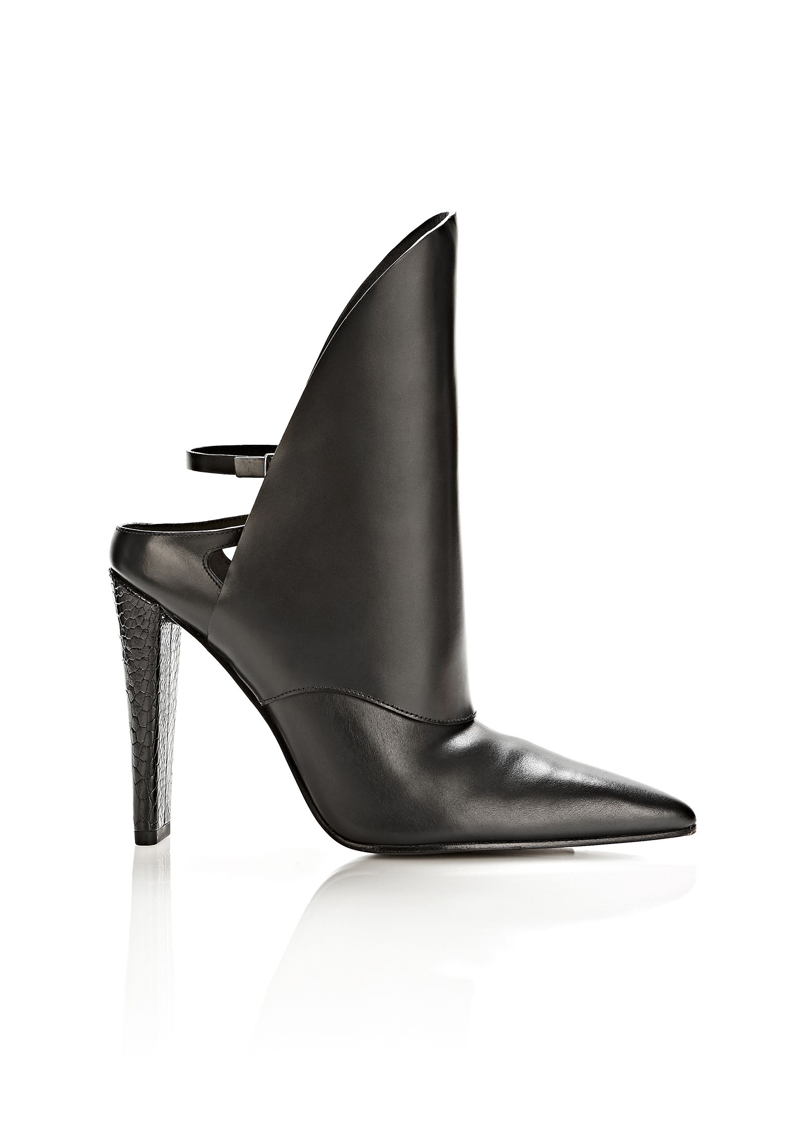 alexander wang stilettos