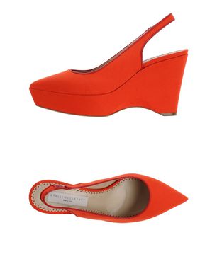 STELLA McCARTNEY - Pump