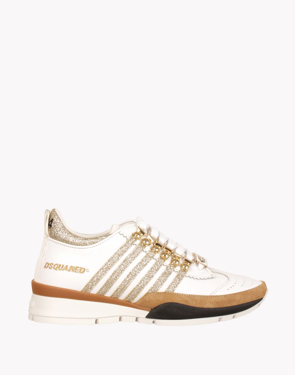 dsquared2 shoes outlet