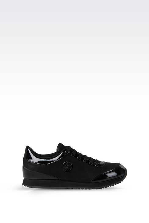 doc martens basse grosse semelle